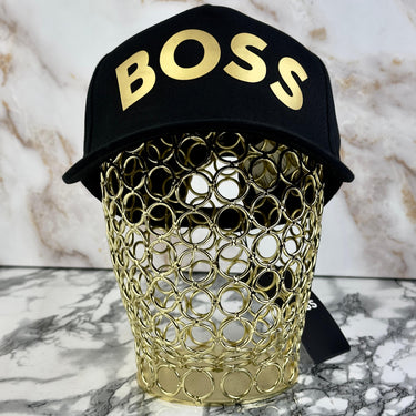 Gorra Hugo Boss #12
